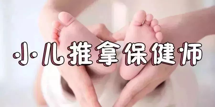 8679ccf7b1a147e5a678436940efaec2.jpeg