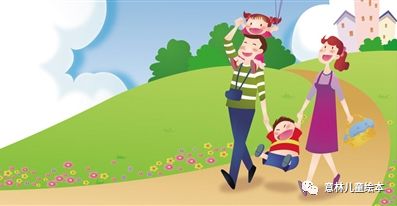 名人育儿经 188体育app下载