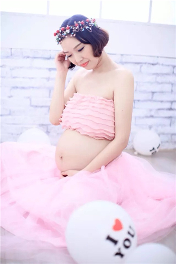                     如果你怀的是双胞胎，一定要注意这3点！