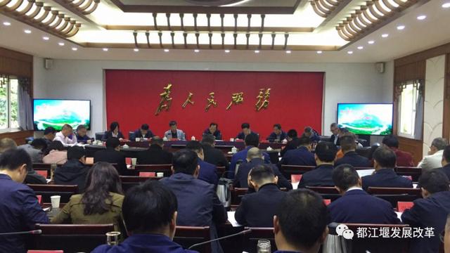 2019年经济运行_阜阳 2019年一季度经济运行情况