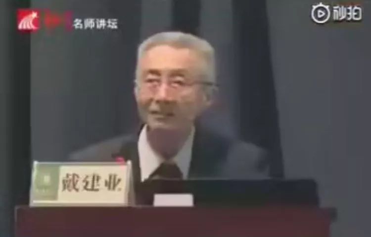 
原创
你见过疯狂追星玩微博很六的美女科学家吗？这里就有一个


