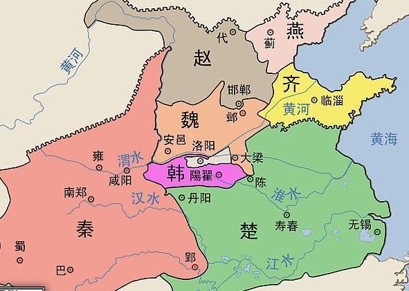 县级市 人口_广西一县级市,人口超60万,已经 撤市设区(3)