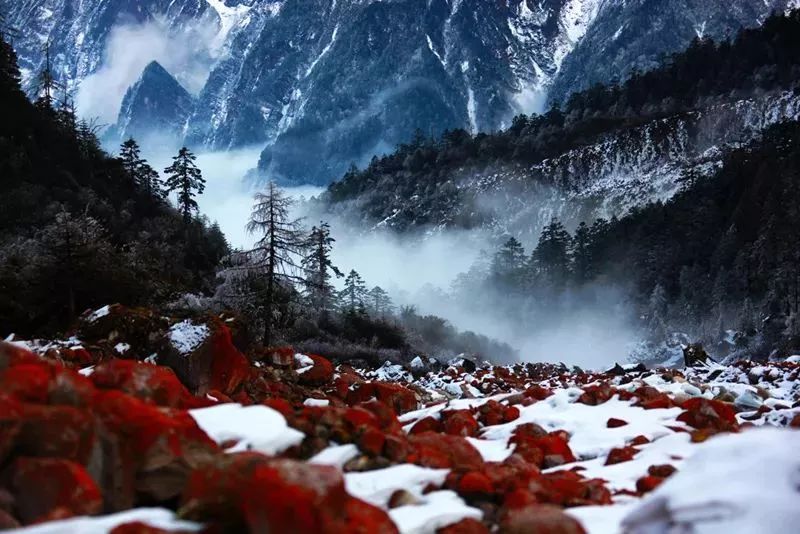中国最美风景作品 89765d3f51dc44809c3e6234f402a76b.jpeg