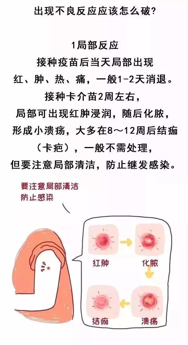 人口素质指的是什么_天津东疆工商注册 人员素质高(3)