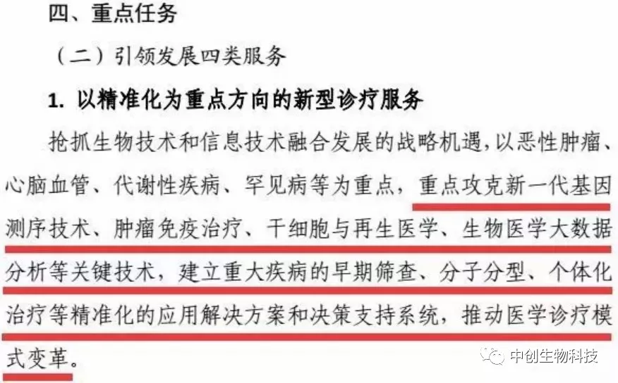 2019年国家经济结构_...胞治疗首次写入2019年我国产业结构调整指导目录