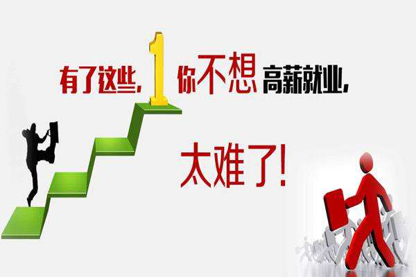 
成人高考有用吗?


