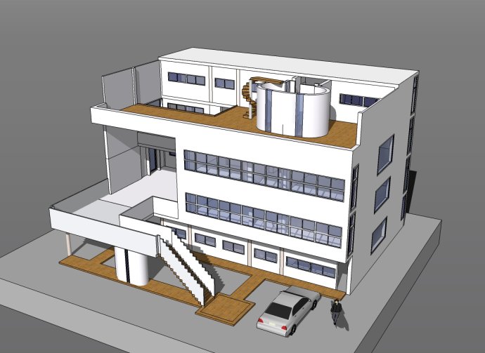 
建筑专业留学有哪些学校


