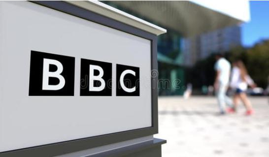 BBC入局、脸书返场，与微软谷歌在智能“唠嗑”上深度竞逐-锋巢网