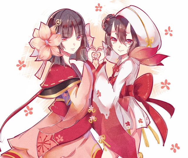 阴阳师正式服追加樱花妖削弱被控无法回血这式神废了