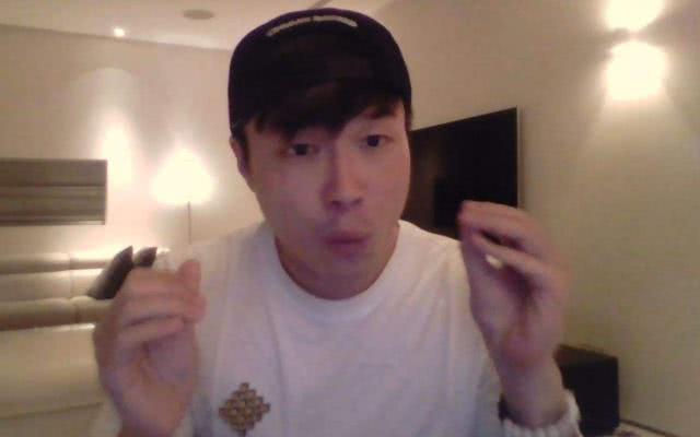 全民TV倒闭后,小智、小漠、帝师过得如何?说