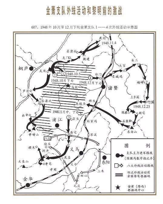 义乌人口有多少_义乌去年有多少流动人口 125万