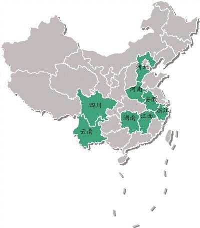 
原创
在全国建1000所衡水中学分校，全面推广衡水中学模式，会怎样？


