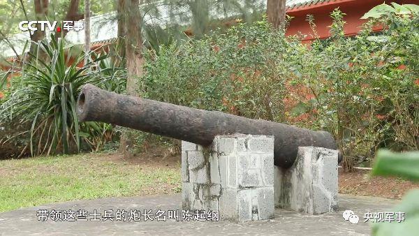 当年，这位年近花甲的老兵勇，打响了琼崖抗战第一炮......