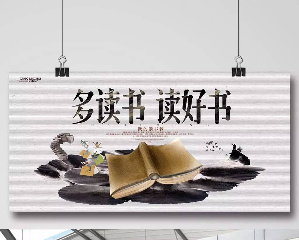 8dfed4d8c99d43f0af4bfb97466eec63.jpeg