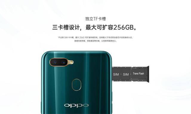 怎么挑选手机tf卡 8f581403be094bdfabea1da35967fc04.jpeg