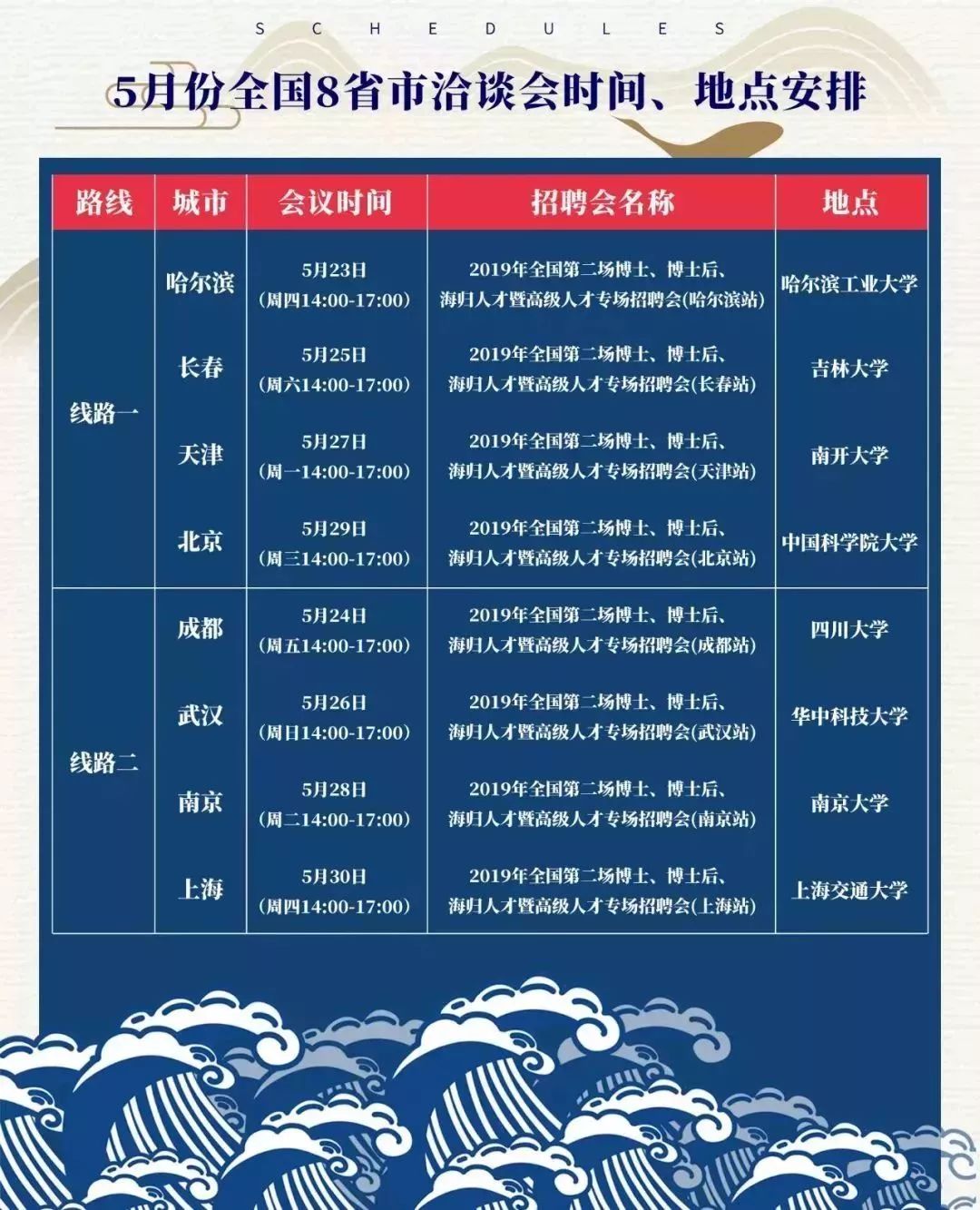 相亲不敢公开女儿高学历？“大爷，别把LV往地摊上摆！”