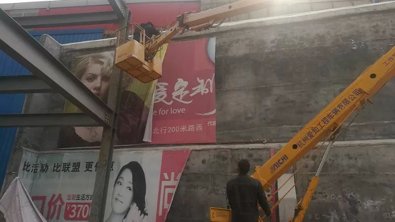 宁晋市人口_宁晋市地图(2)