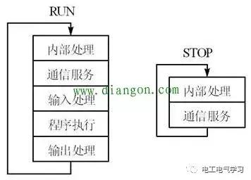 文章配图-2