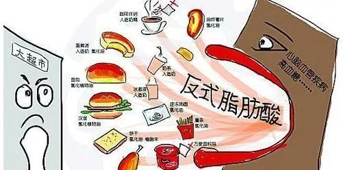 9145e82fa1be4fea9c6f01f28bc59b83.jpeg