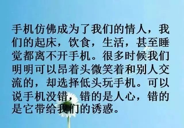 成语什么花无言_成语故事图片(2)