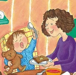 
父母岗位说明书，史上最具挑战的职业，你占了几条？


