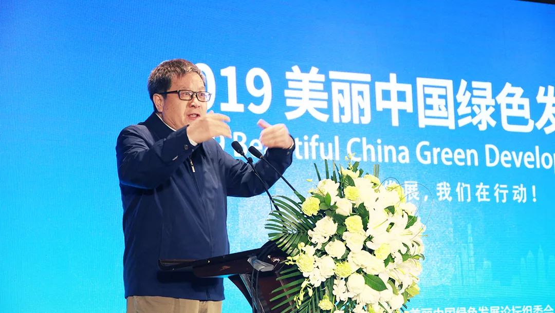 全国经济总量前一百的地级市_建国一百周年手抄报(2)