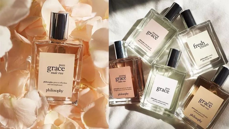 如何选择适合自己的香调香水 930f60d8f6204d9c8956686259df4b9e.jpeg