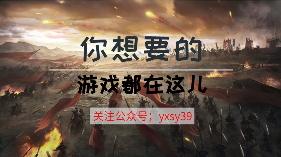 93605b6d7dc24b3ea3c8981280282185.jpeg