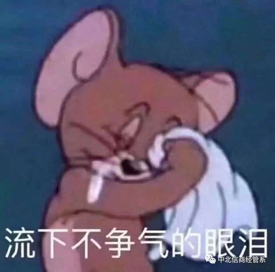 93ef048dbbd949d6aa312b304f2d4c29.jpeg