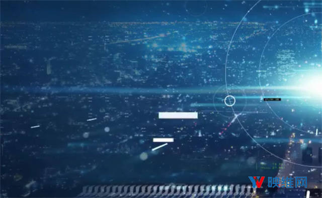 
原创
PTC：68％工业企业正在加速增强现实的采用


