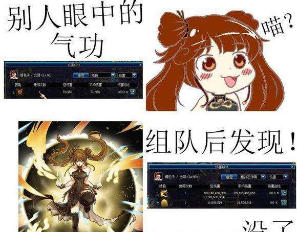 94cec67522e44a1f8ee5b1251ddca038.jpeg