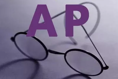 
美高&AP傻傻分不清楚？究竟什么才是真正的美高课程？



