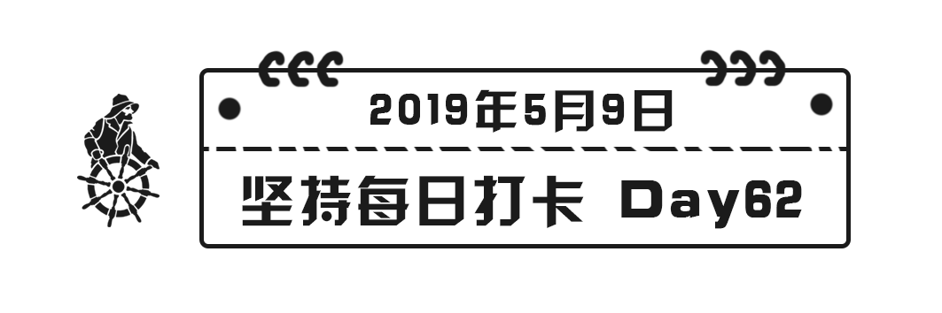 【CNNnews精读】哈里王子升级当爹:该给孩子取个什么名字好呢? 日博娱乐网址