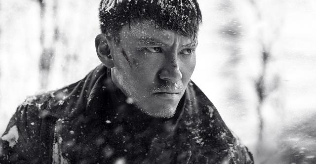 生死人电影 977773f6344c461dadb5d327d3c33b04.jpeg