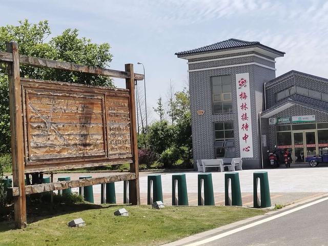 常州西夏墅年gdp_常州多板块加速 补仓 ,弘阳 光明2大纯新盘方案批前公示