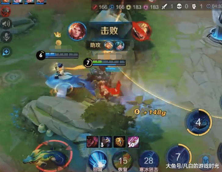 什么是蓝领野 97f595ba10e14fd89734d56be69be70e.png
