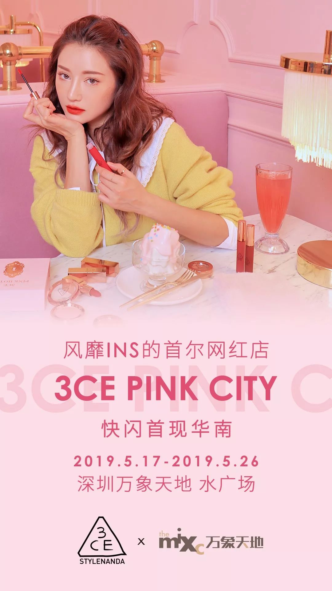 9812acdfebae43a18d01f20bedeb6194.jpeg