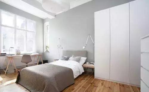 怎么翻新衣柜 9853504388d541128b2e103f42c4d224.jpeg