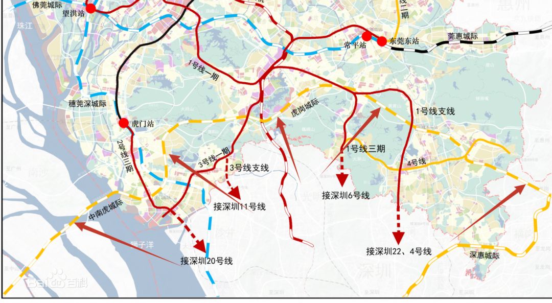 中山市的人口_最新 中山常住人口分布数据 畅谈中山 中山生活网 Powered by Dis