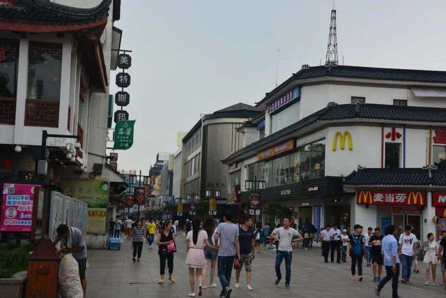 2019年苏州的经济_2019全球智博会在苏州工业园区开幕 开启新一代人工智能创新未来(3)