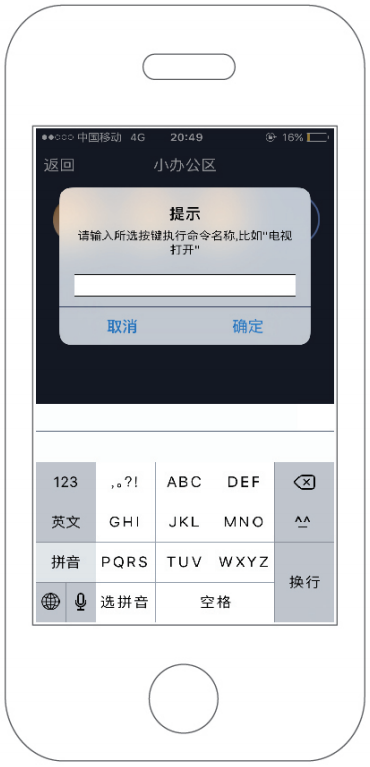 9a626ede0e7541d782f4861de08a2d33.png