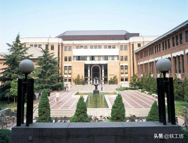 这个省曾拥有三所中国顶级大学!如今却是高等教育“洼地”? 手机最大最好的色情网