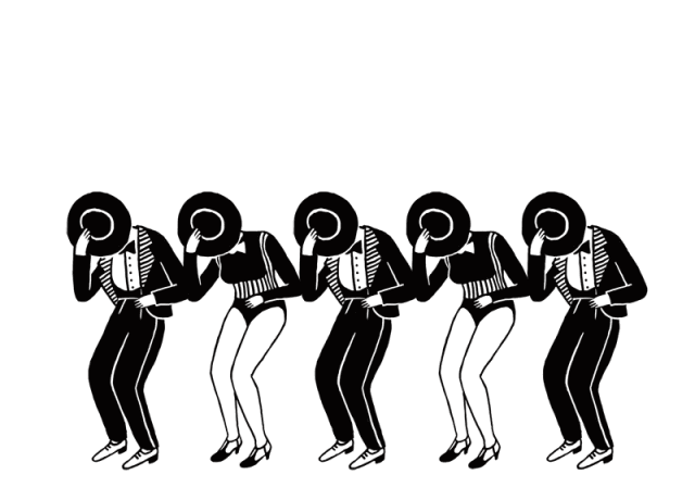 640_448