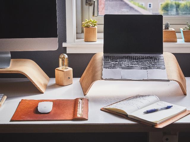 公务员和事业单位相比,到底哪个更好一些?网友说:不用比了,答案非常明显
公务员和事业单位相比,到底哪个更好一些?网友说:不用比了,答案非常明显