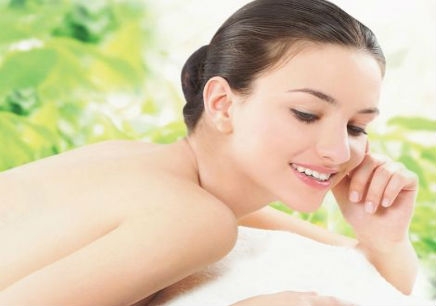 如何正确护理乳房 9be68f70e4b543999894363e544d8f97.jpeg