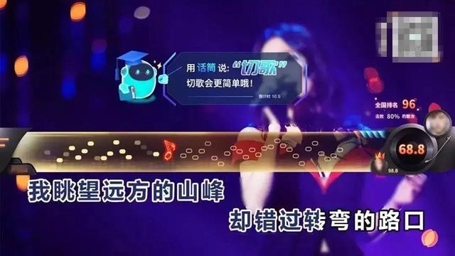 9d55cd78c9174edf9207a75451d314c7.jpeg