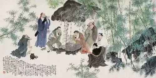 古人云是什么 9d7334c34c4b41778551eb75a46f371f.jpeg
