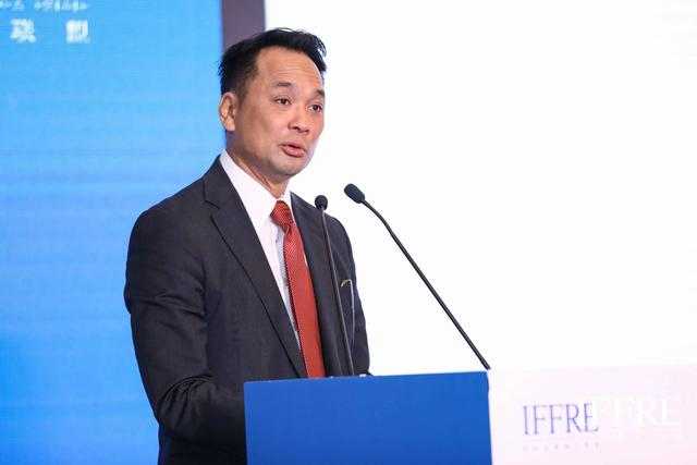 2019年5月宏观经济_...产业政策之争 2019年5月宏观经济政策分析月报(3)