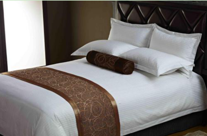 什么酒店可以接待外国人 9f19304dd0ca41d494427d79a473ef90.png