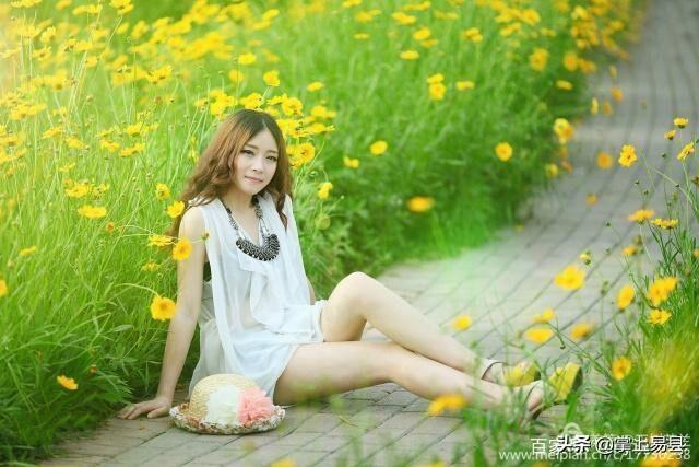 拍照怎样笑得自然 9fb68a5533504adb86972dacd9b985f9.jpeg